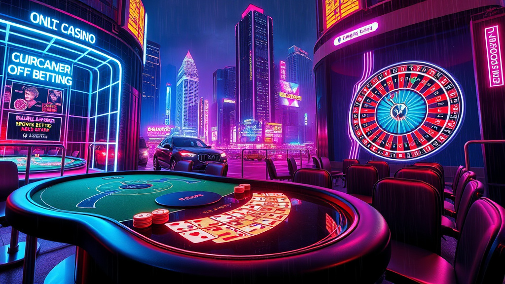 Banner www.nuocmamhonhung.vn