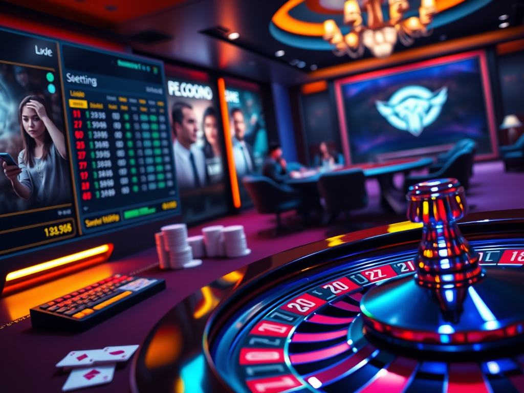 Banner www.nuocmamhonhung.vn