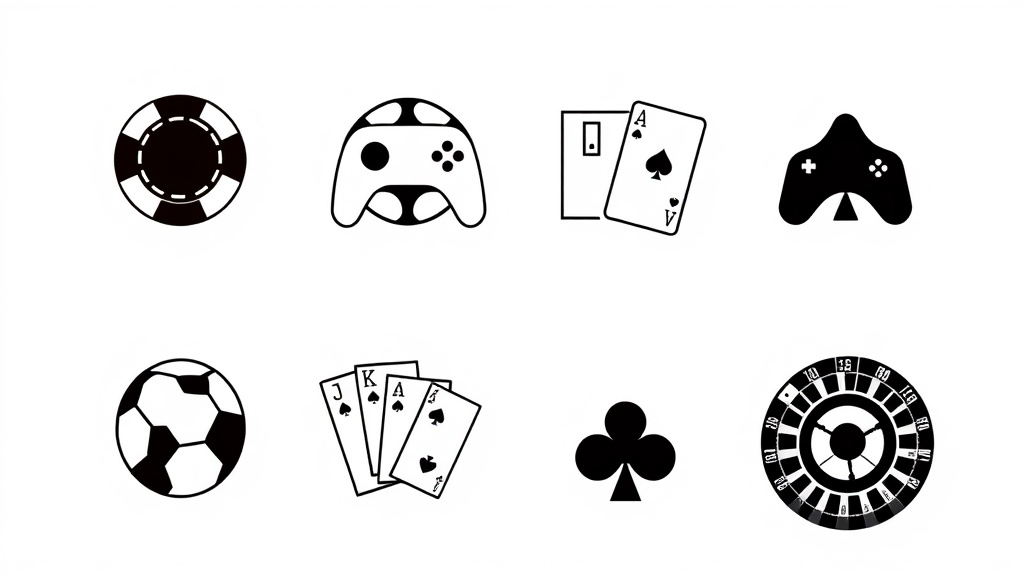 Banner www.nuocmamhonhung.vn