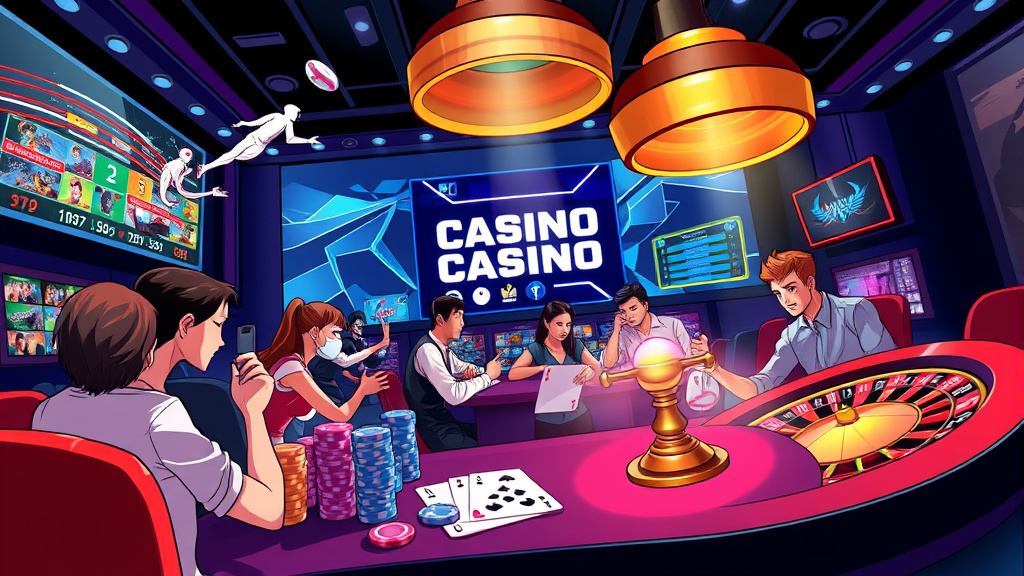 Banner www.nuocmamhonhung.vn