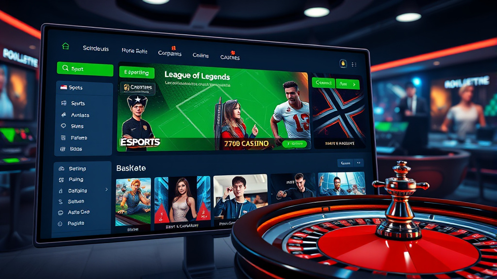 Banner www.nuocmamhonhung.vn