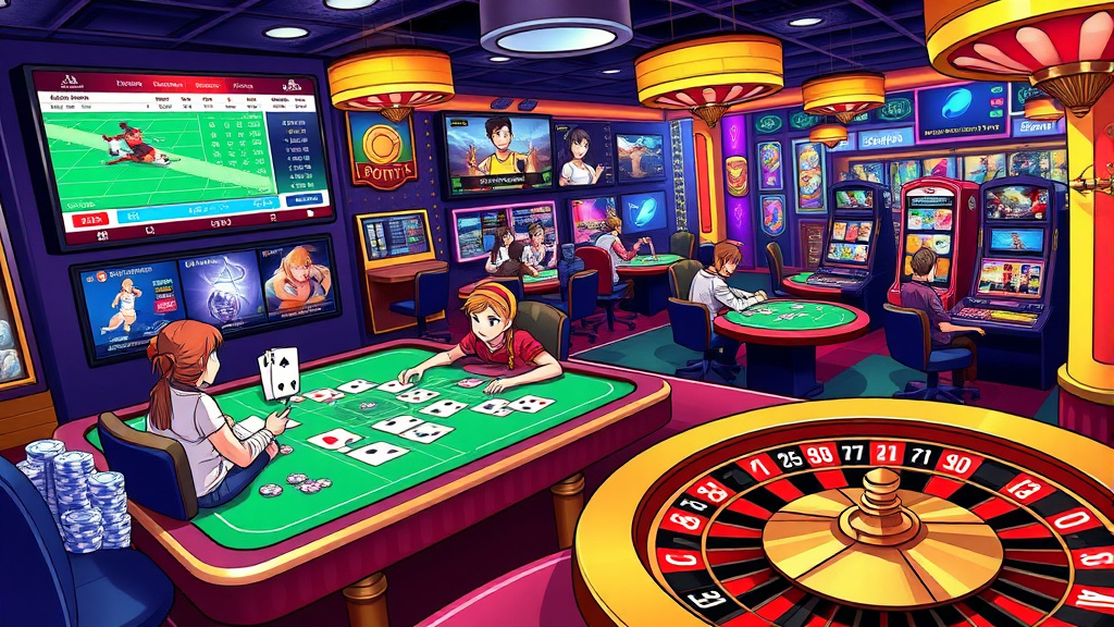 Banner www.nuocmamhonhung.vn