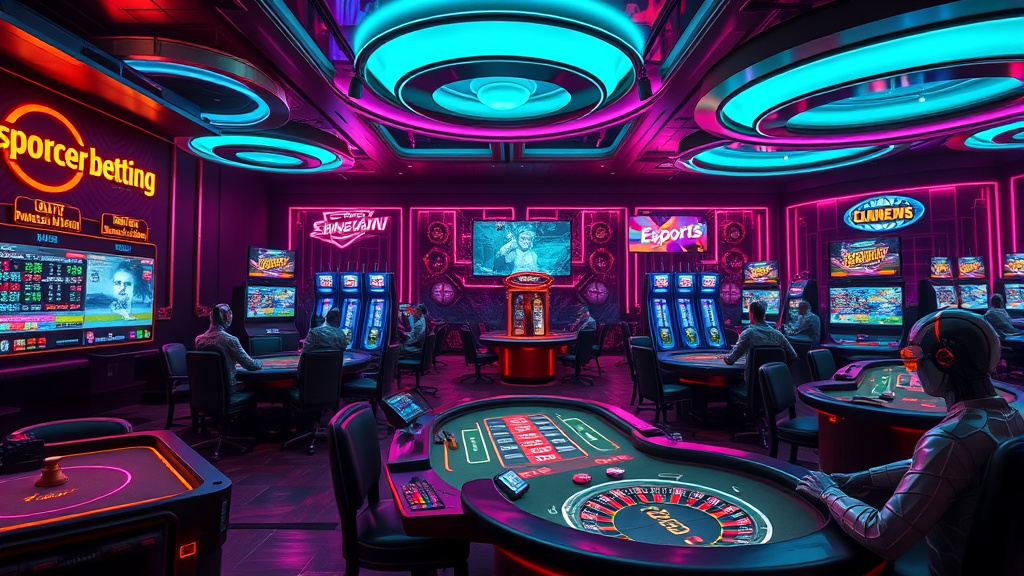 Banner www.nuocmamhonhung.vn