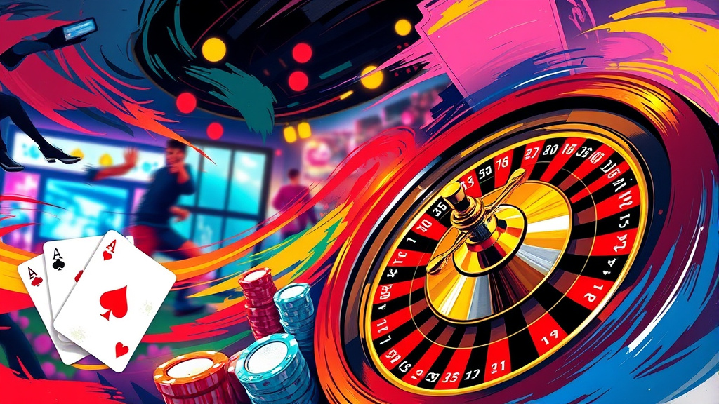 Banner www.nuocmamhonhung.vn