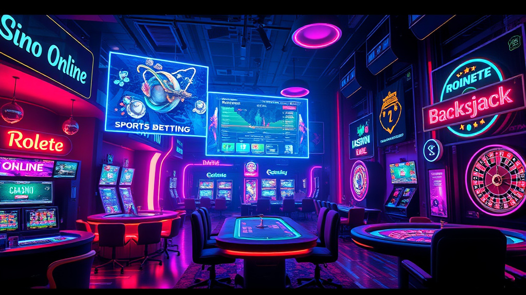 Banner www.nuocmamhonhung.vn