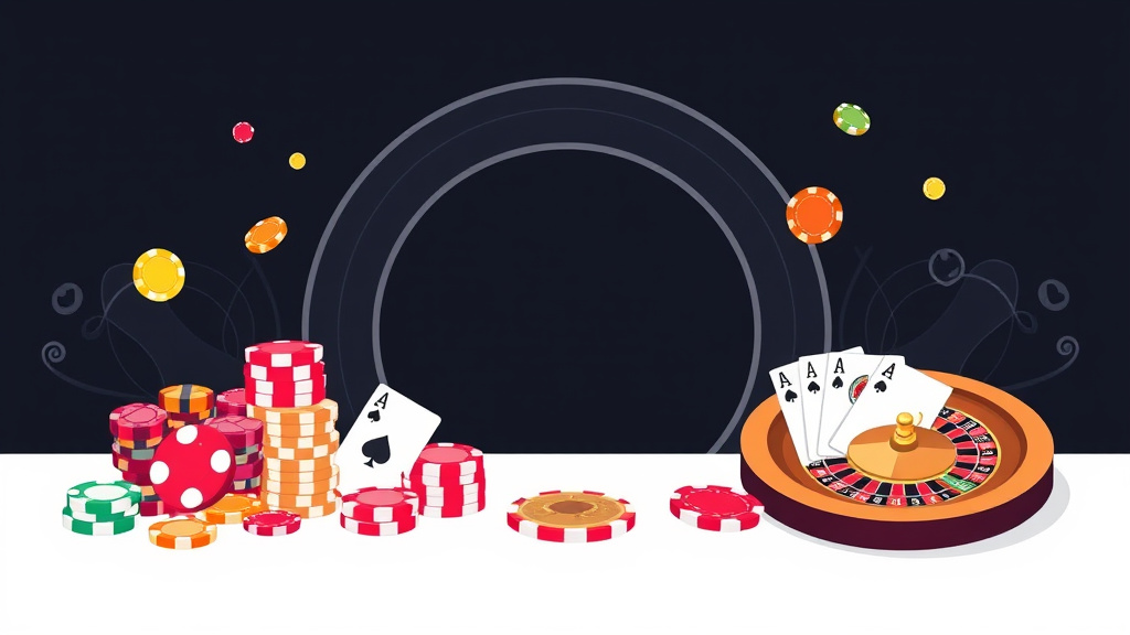 Banner www.nuocmamhonhung.vn