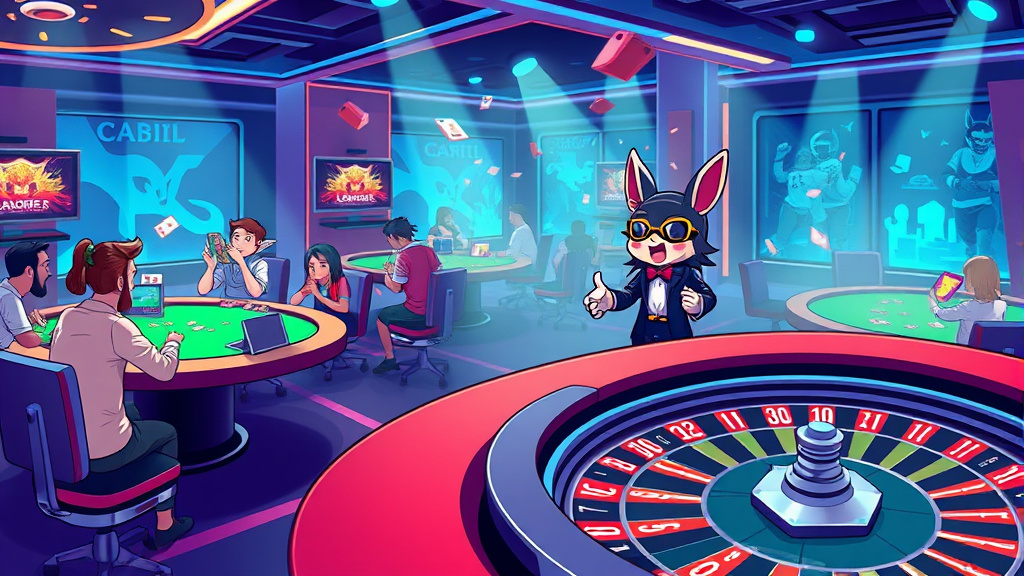 Banner www.nuocmamhonhung.vn