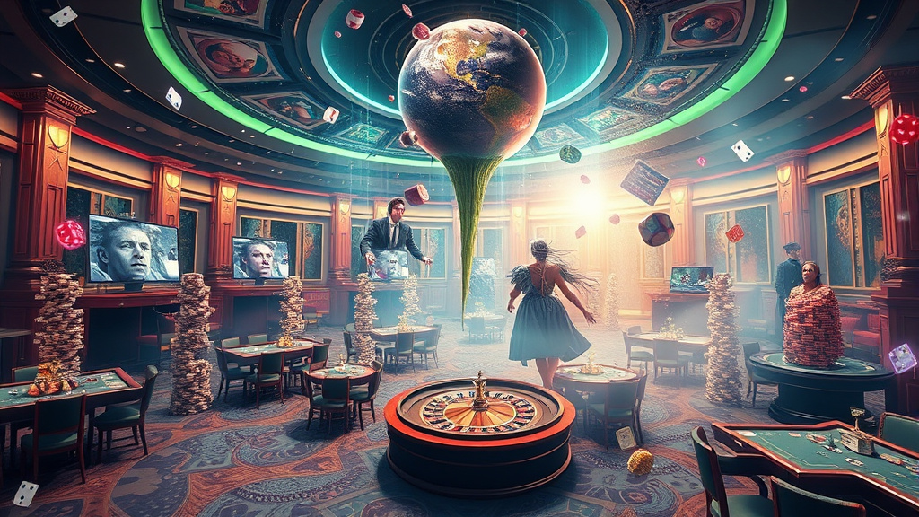 Banner www.nuocmamhonhung.vn