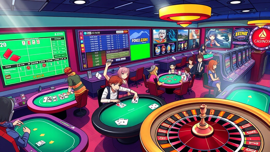 Banner www.nuocmamhonhung.vn