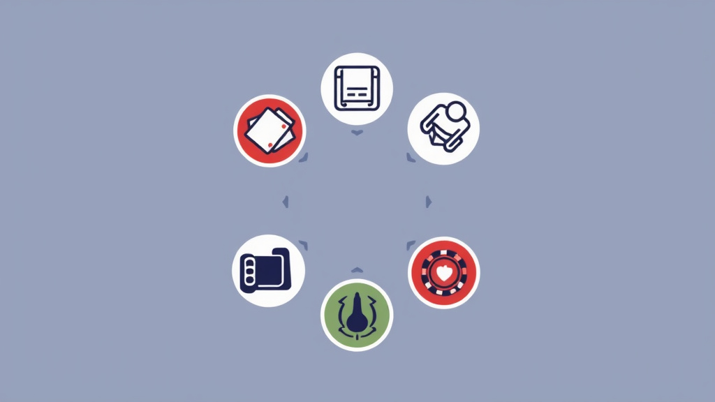 Banner www.nuocmamhonhung.vn