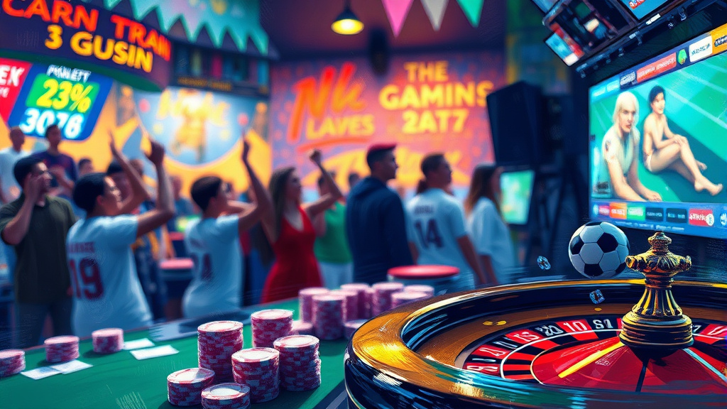 Banner www.nuocmamhonhung.vn