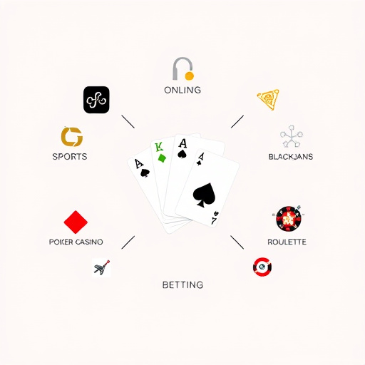 Banner www.nuocmamhonhung.vn