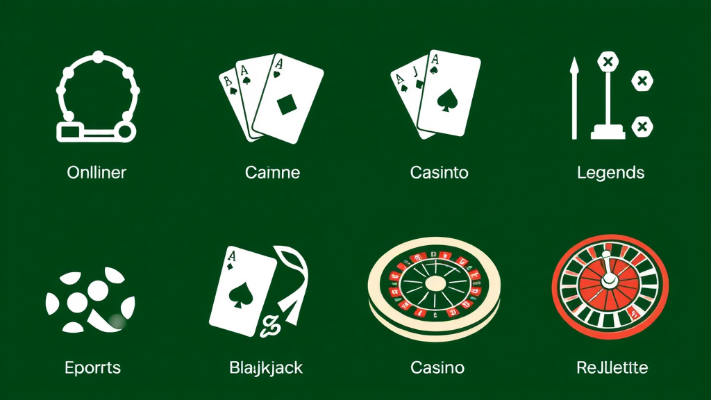 Banner www.nuocmamhonhung.vn