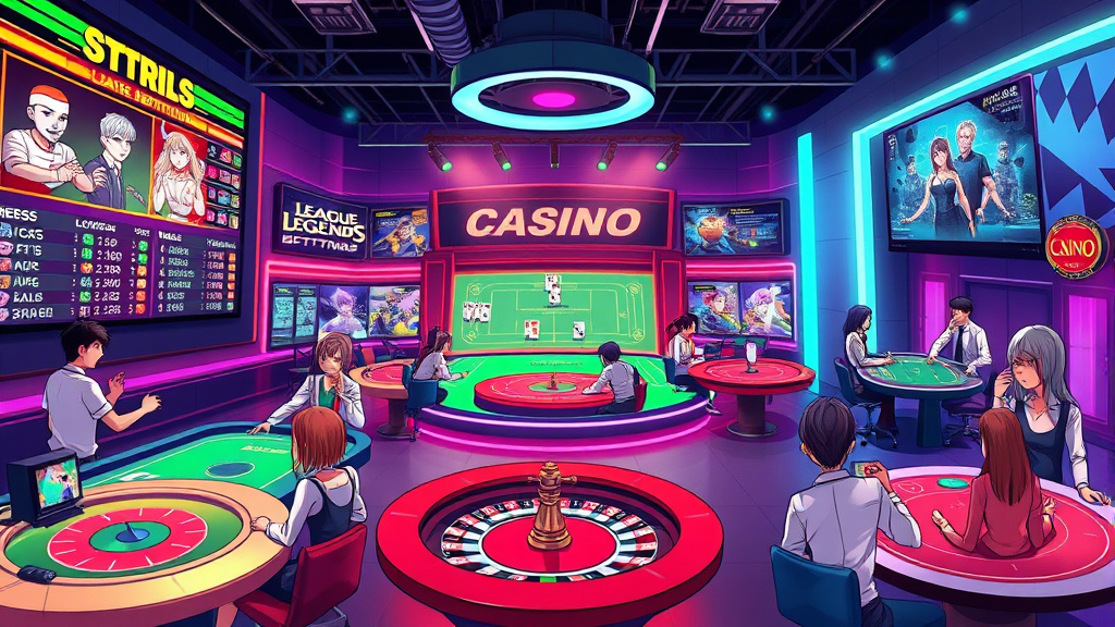 Banner www.nuocmamhonhung.vn