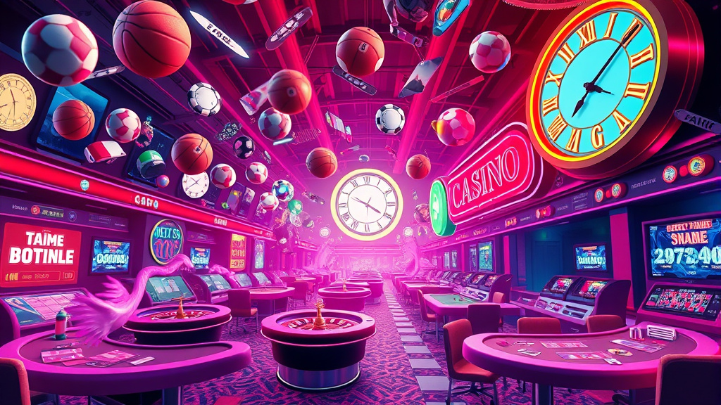 Banner www.nuocmamhonhung.vn