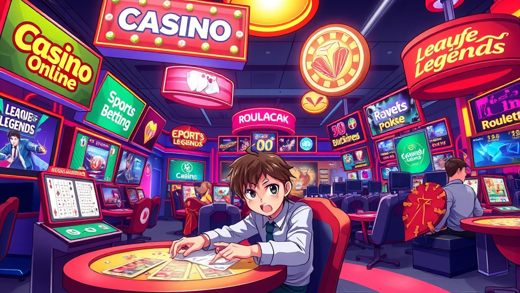 Banner www.nuocmamhonhung.vn