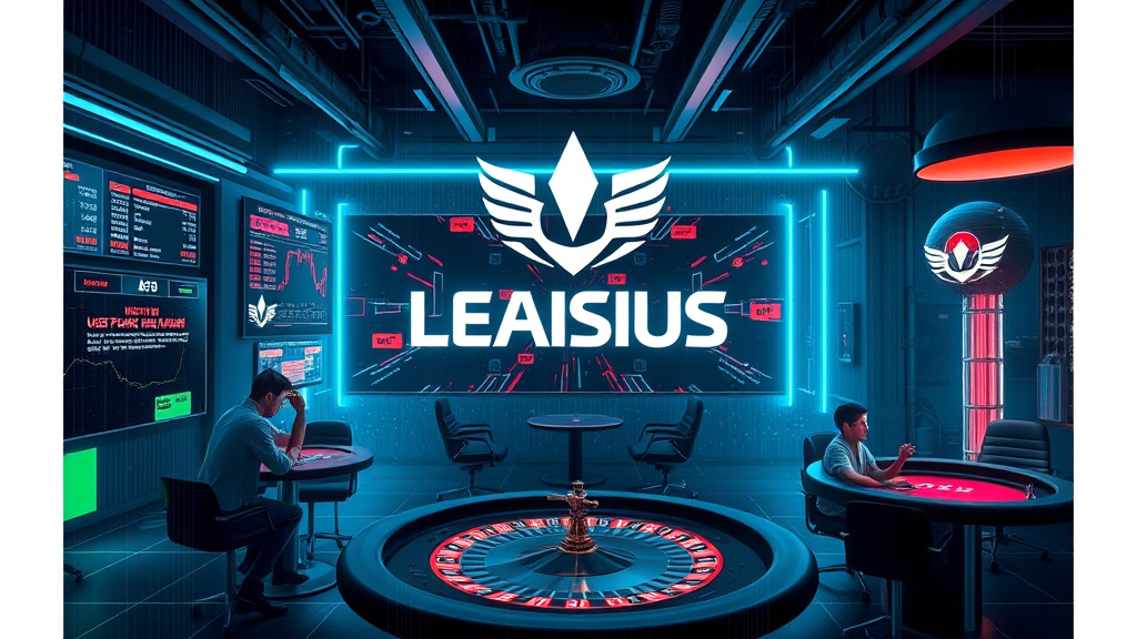 Banner www.nuocmamhonhung.vn