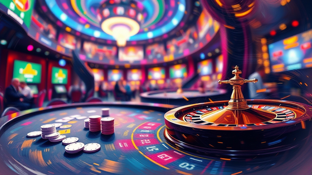 Banner www.nuocmamhonhung.vn