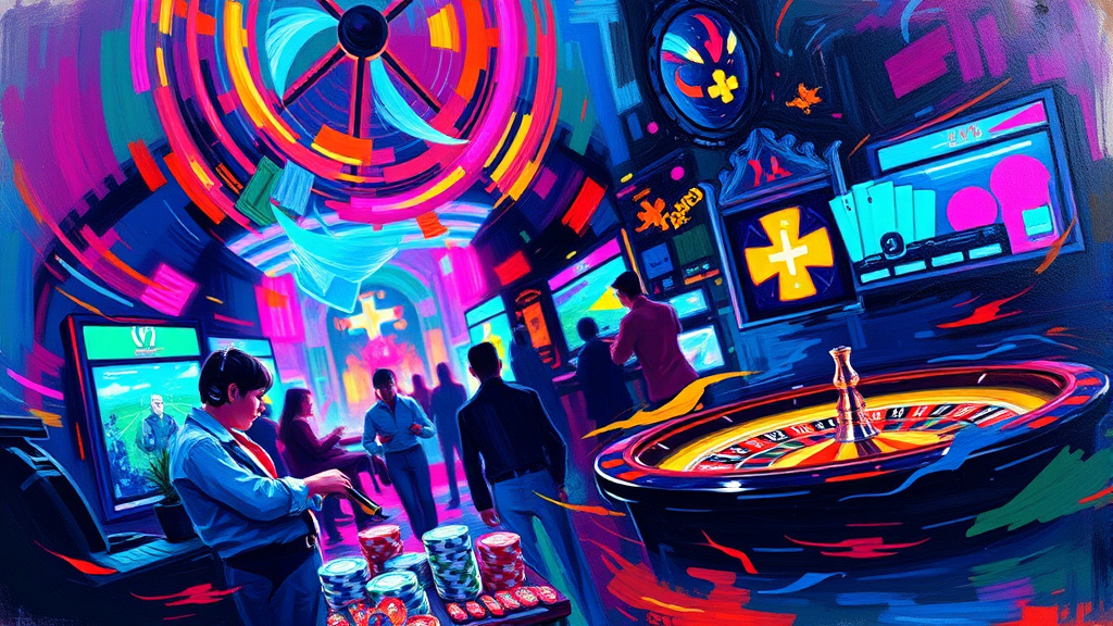 Banner www.nuocmamhonhung.vn