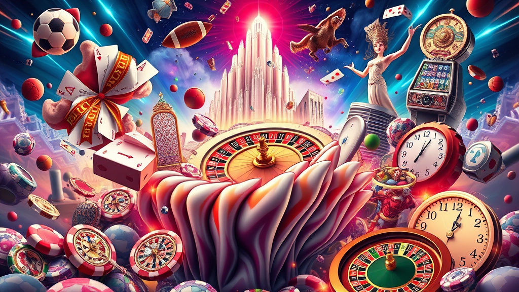 Banner www.nuocmamhonhung.vn