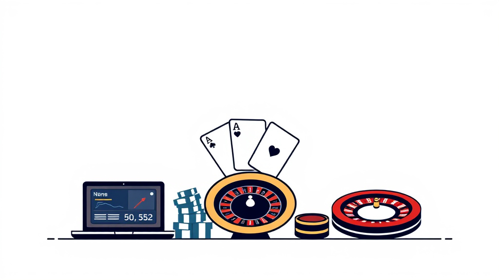 Banner www.nuocmamhonhung.vn