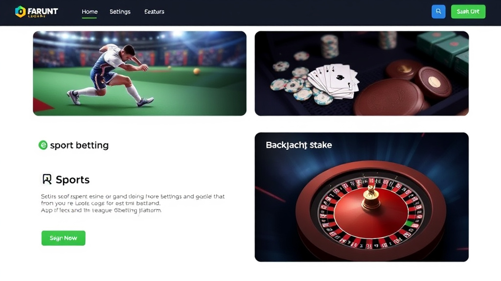 Banner www.nuocmamhonhung.vn