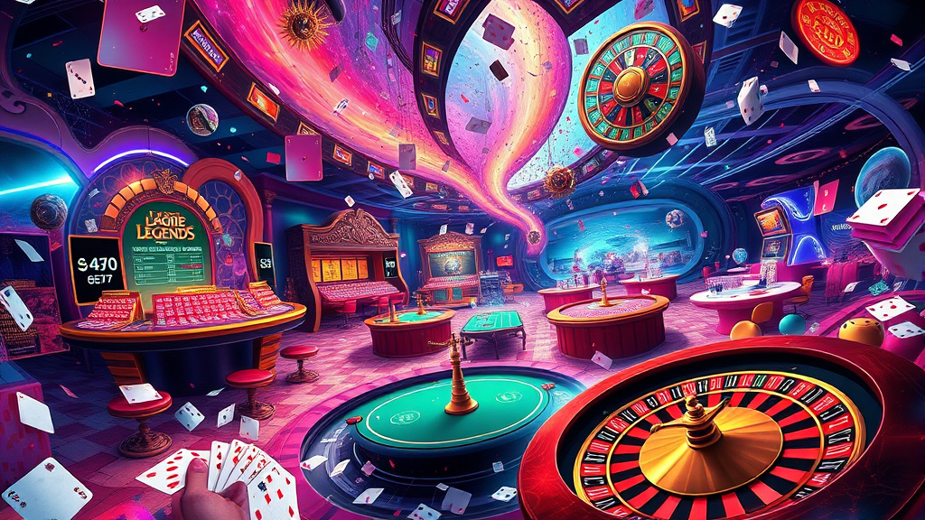 Banner www.nuocmamhonhung.vn