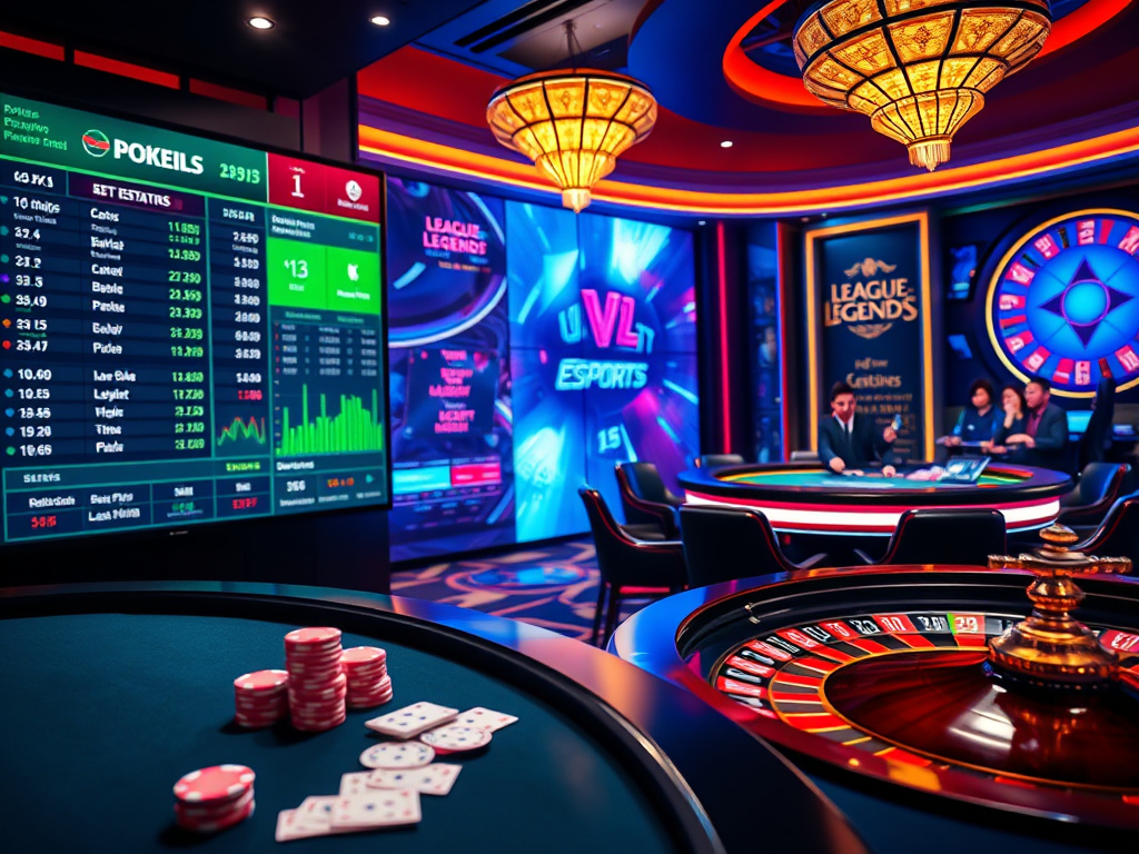 Banner www.nuocmamhonhung.vn