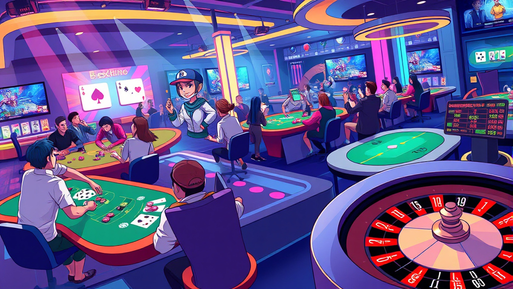 Banner www.nuocmamhonhung.vn