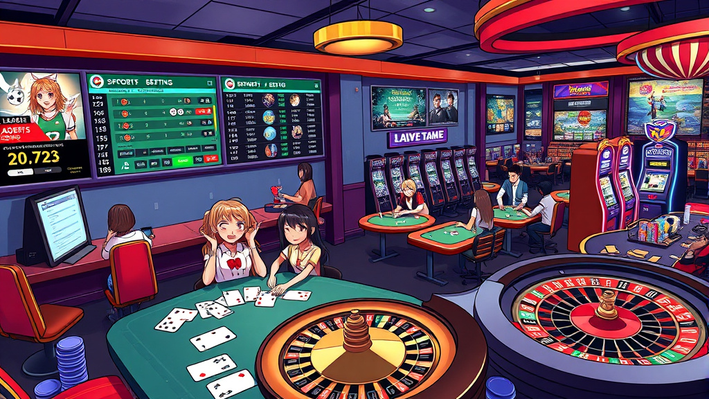 Banner www.nuocmamhonhung.vn