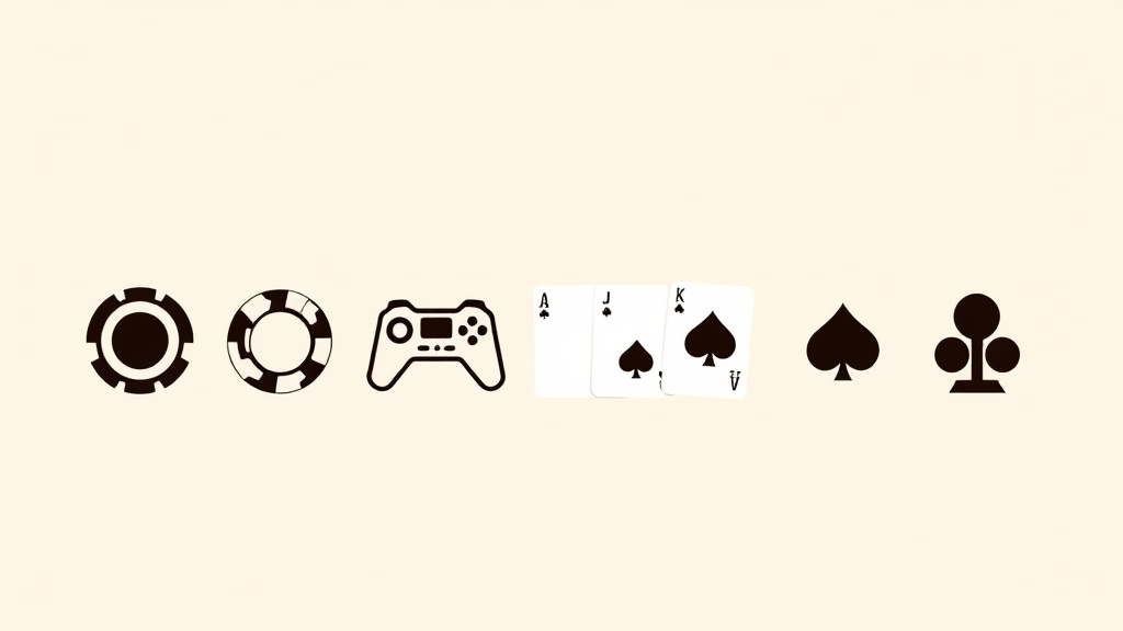 Banner www.nuocmamhonhung.vn