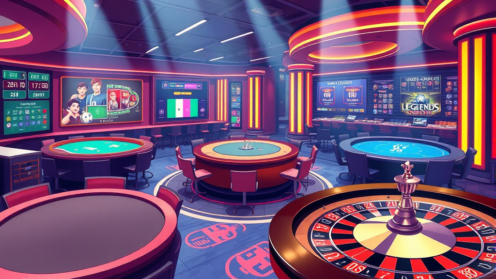 Banner www.nuocmamhonhung.vn