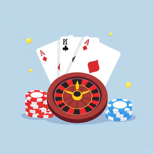 Banner www.nuocmamhonhung.vn