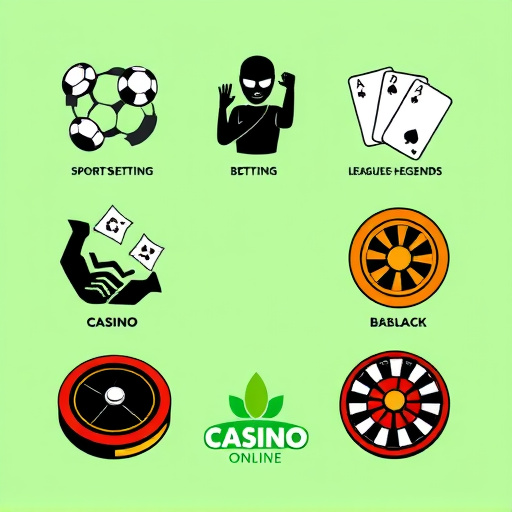 Banner www.nuocmamhonhung.vn