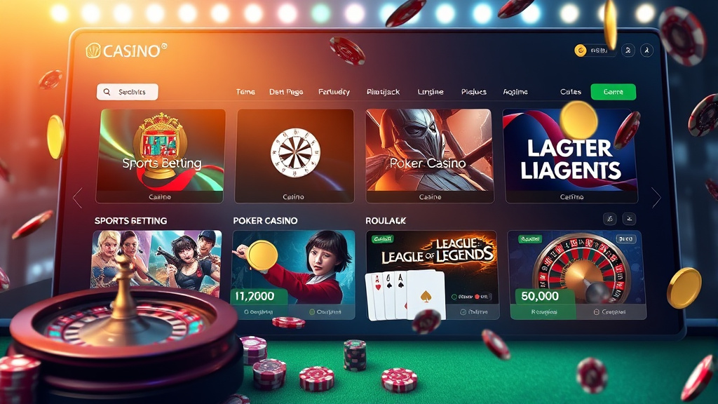 Banner www.nuocmamhonhung.vn