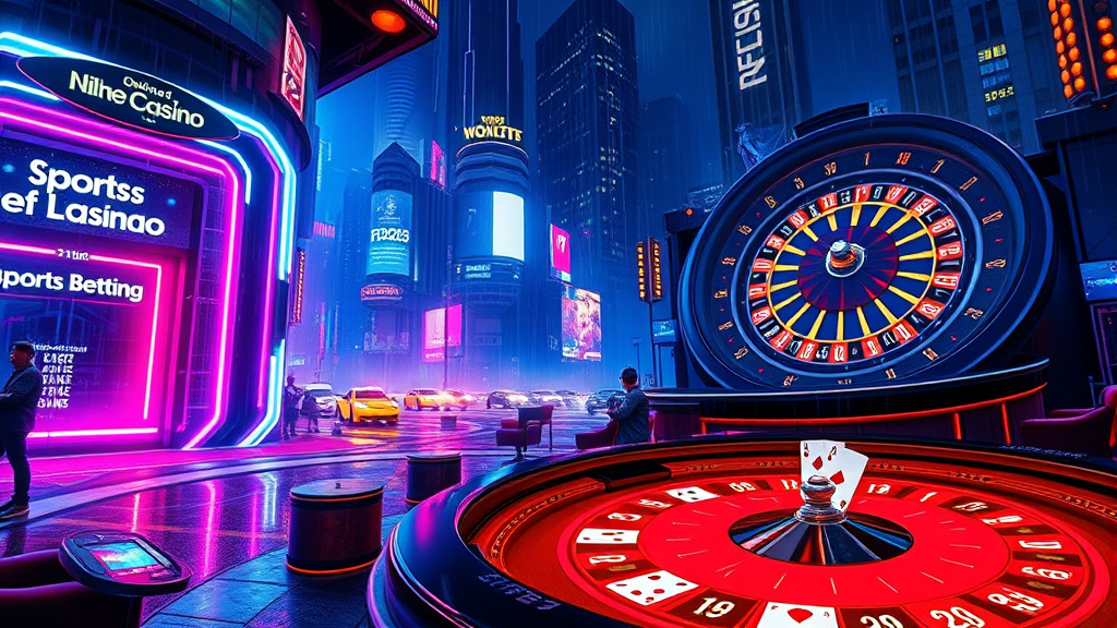 Banner www.nuocmamhonhung.vn