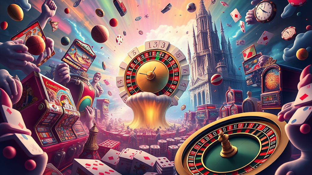 Banner www.nuocmamhonhung.vn