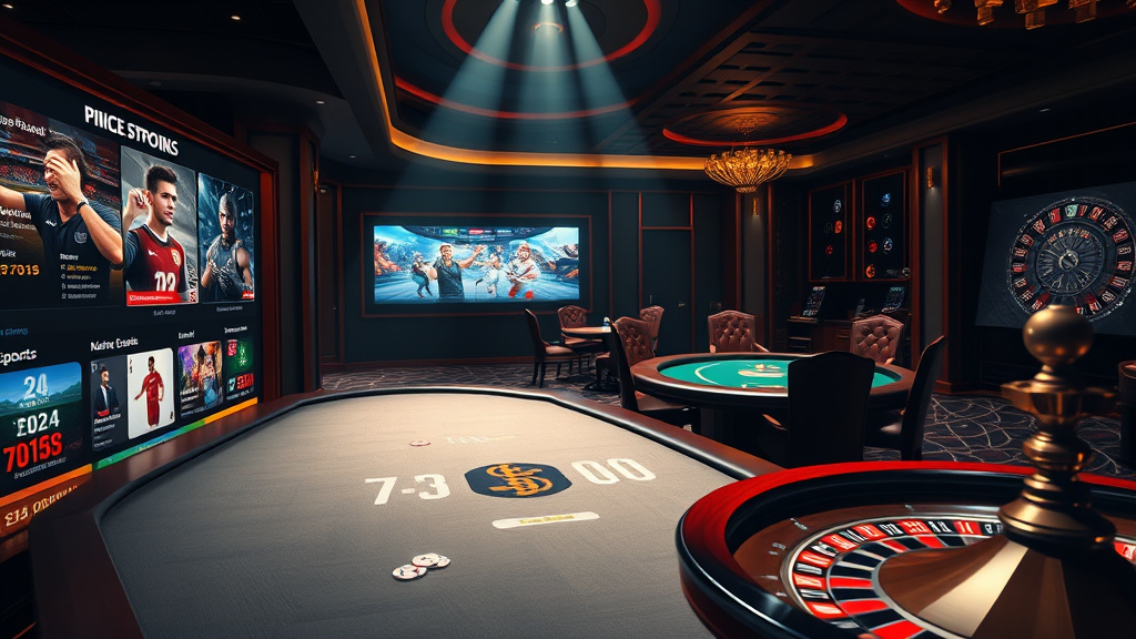 Banner www.nuocmamhonhung.vn