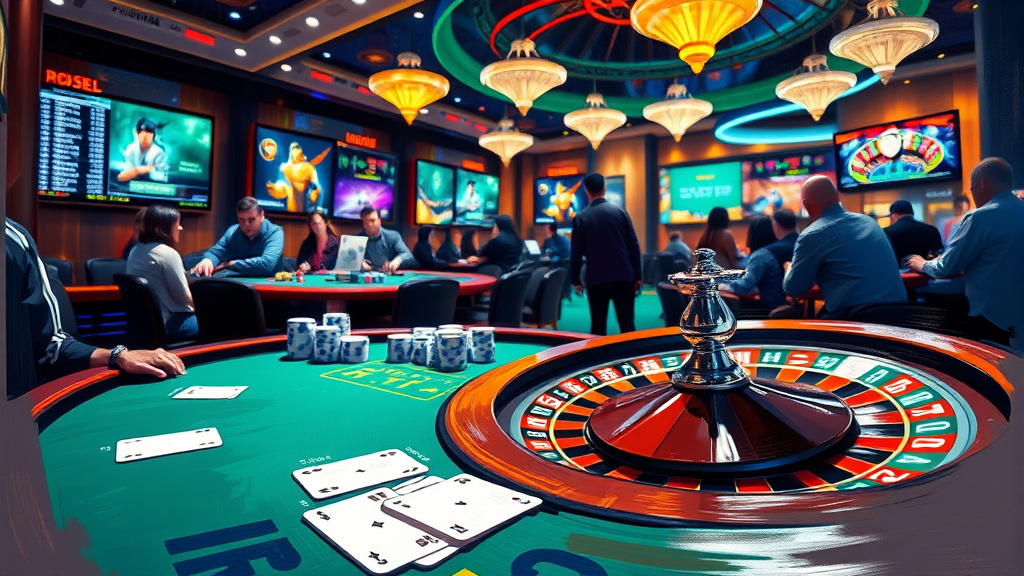 Banner www.nuocmamhonhung.vn