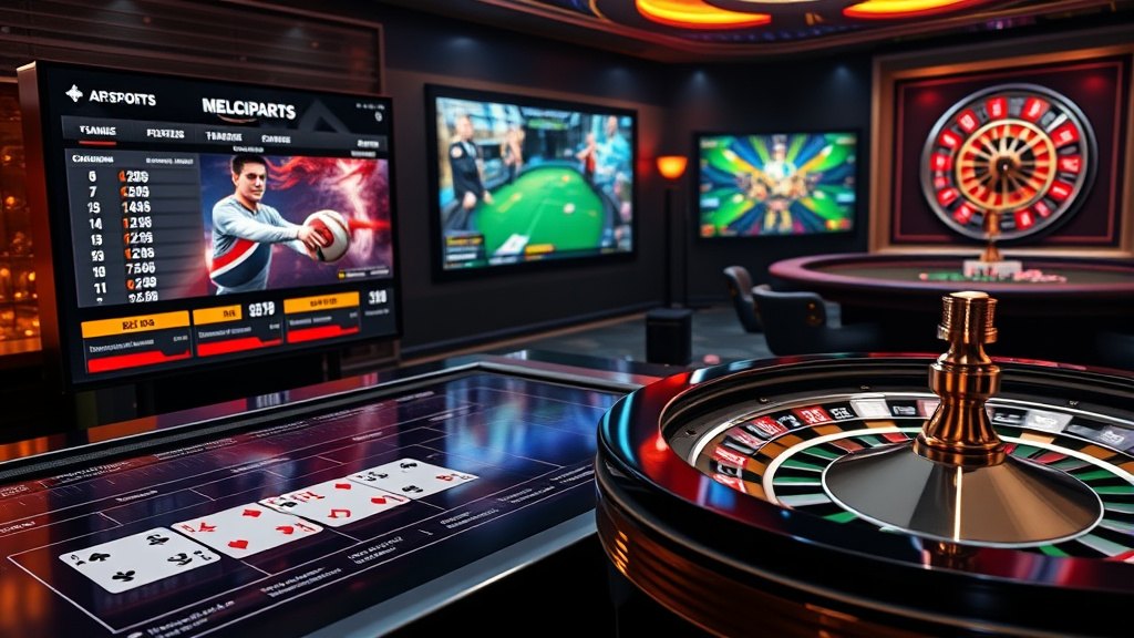 Banner www.nuocmamhonhung.vn