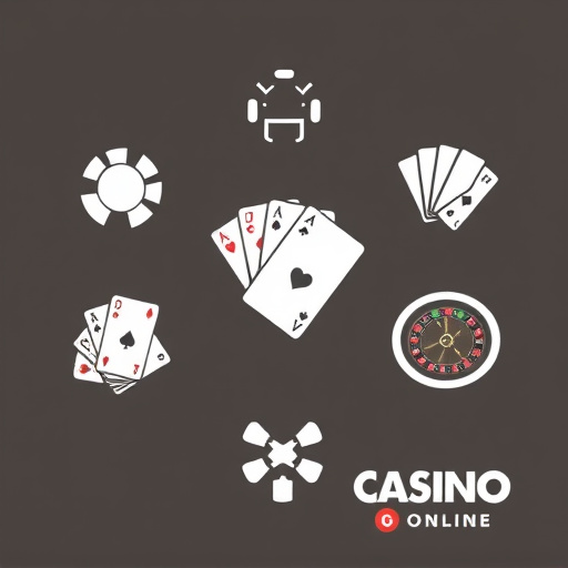 Banner www.nuocmamhonhung.vn