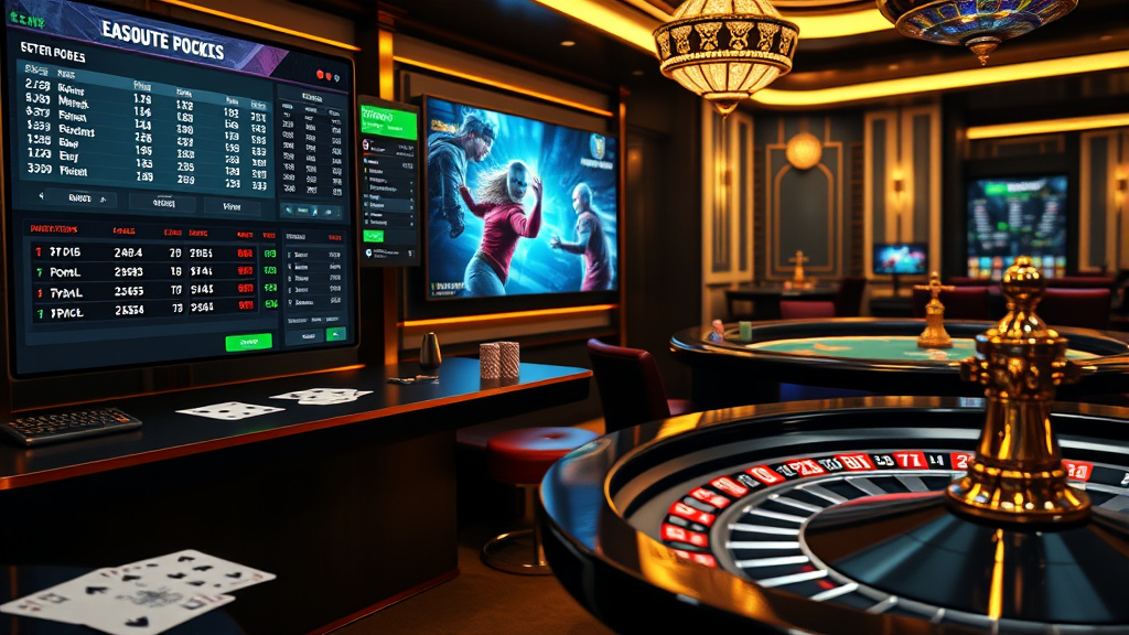 Banner www.nuocmamhonhung.vn