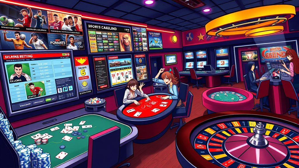 Banner www.nuocmamhonhung.vn