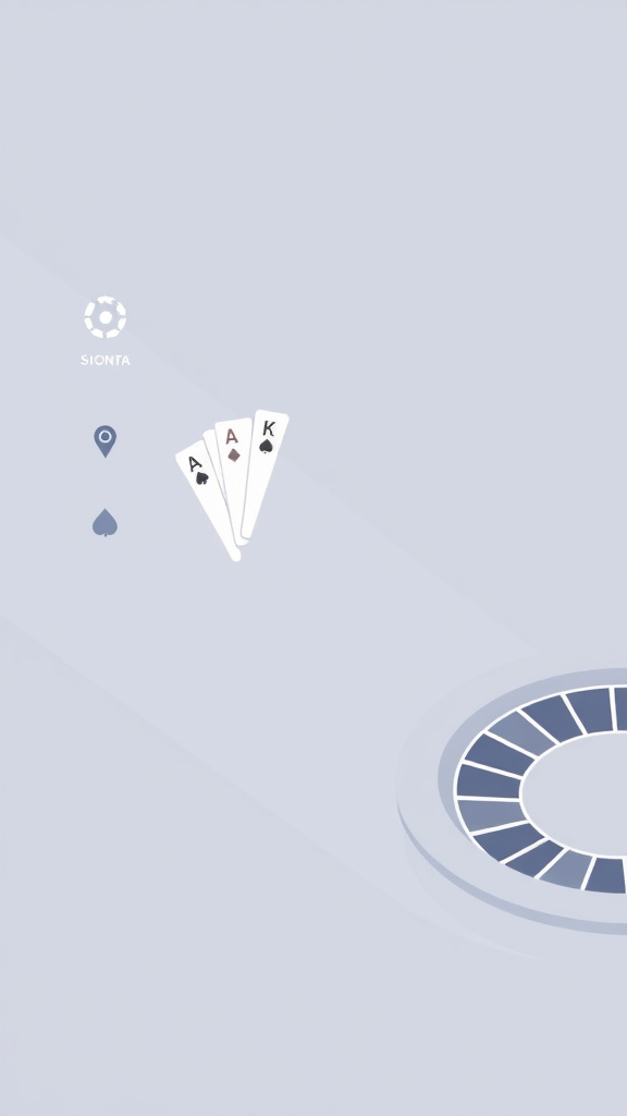 Banner www.nuocmamhonhung.vn