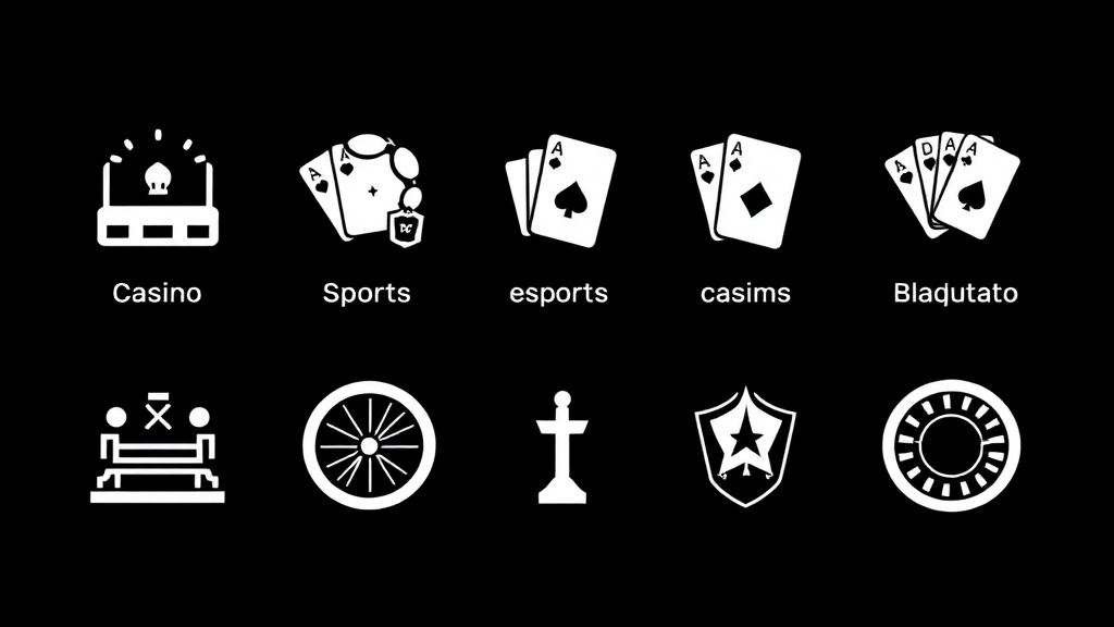 Banner www.nuocmamhonhung.vn