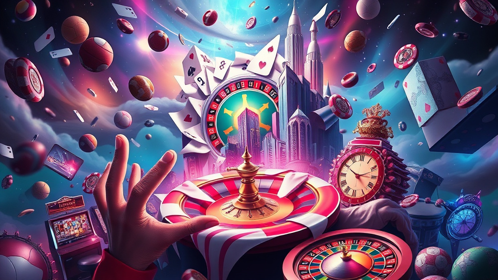 Banner www.nuocmamhonhung.vn