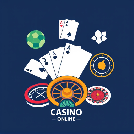 Banner www.nuocmamhonhung.vn