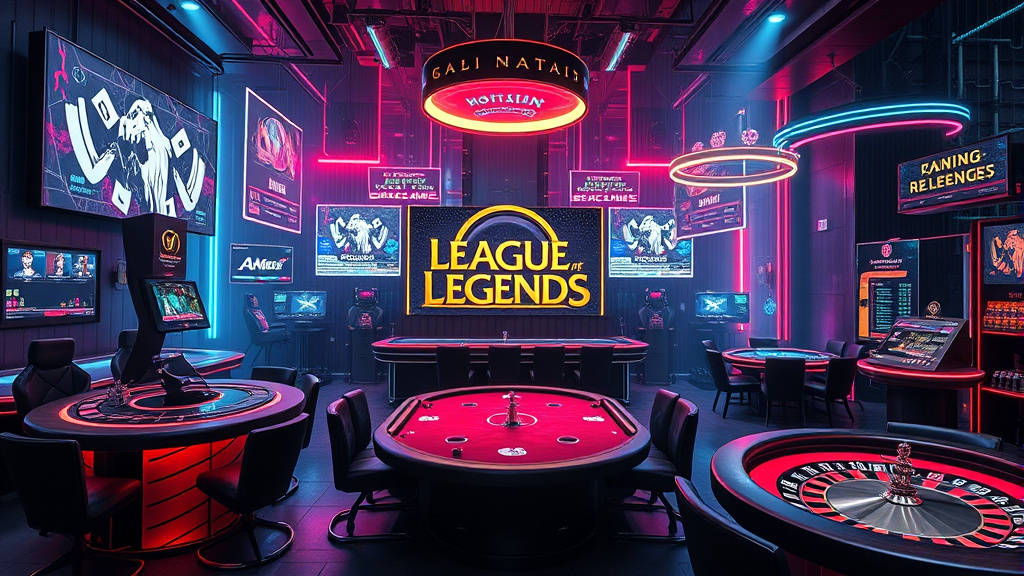 Banner www.nuocmamhonhung.vn