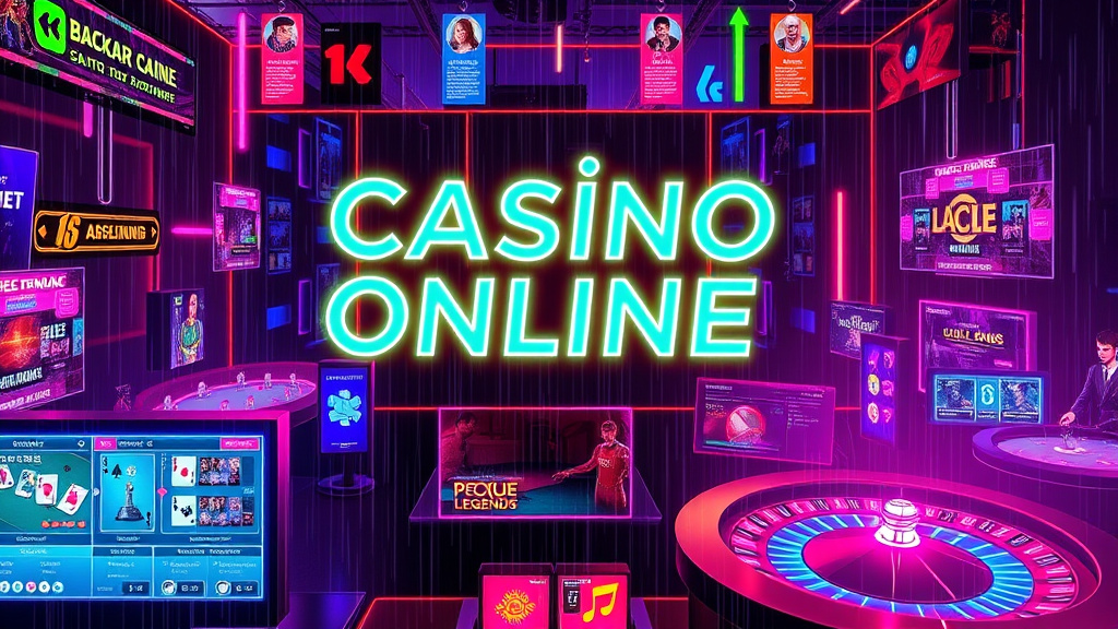 Banner www.nuocmamhonhung.vn