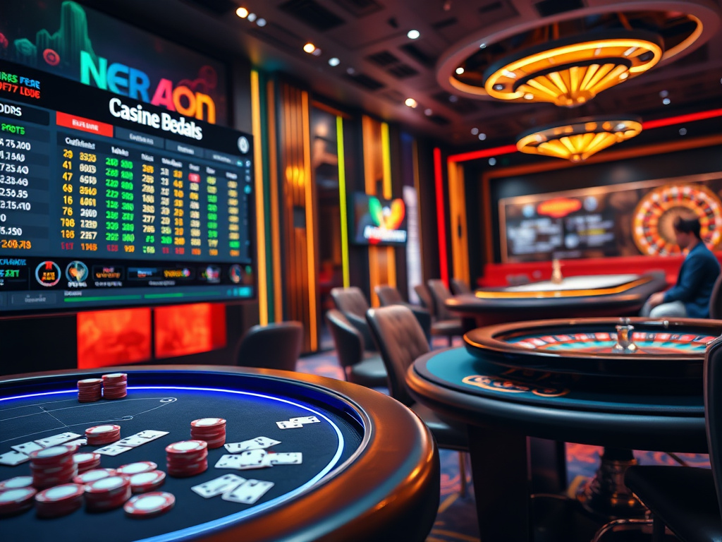 Banner www.nuocmamhonhung.vn